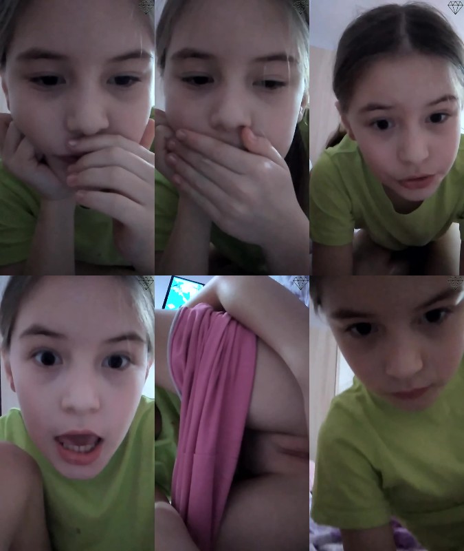 [Image: 2759vip74109cams3.jpg]