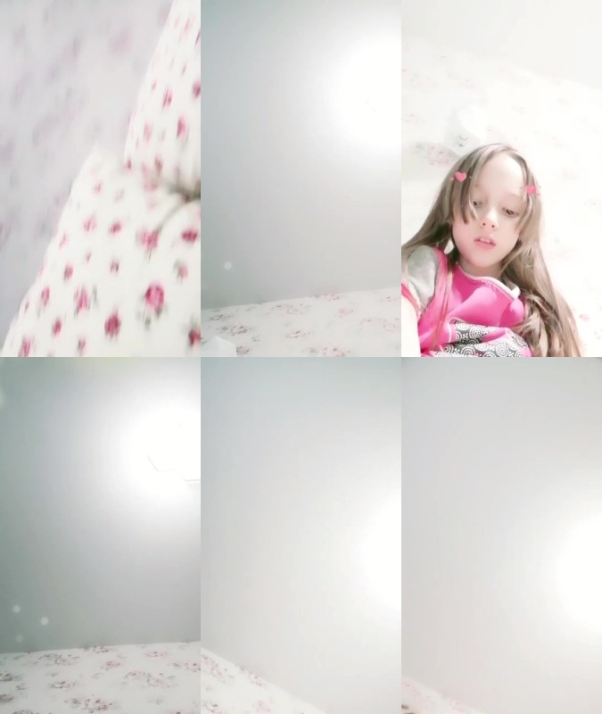 [Image: 2762vip71785cams3.jpg]