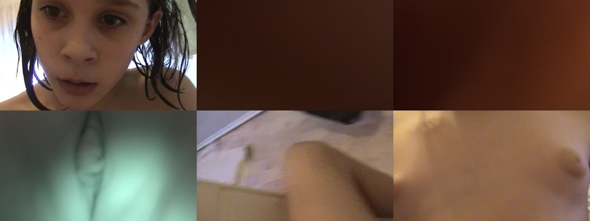 [Image: 2766vip71468cams3.jpg]