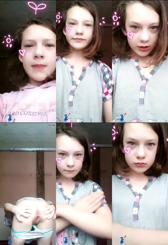 [Image: 2767new93308littlebaby3.jpg]