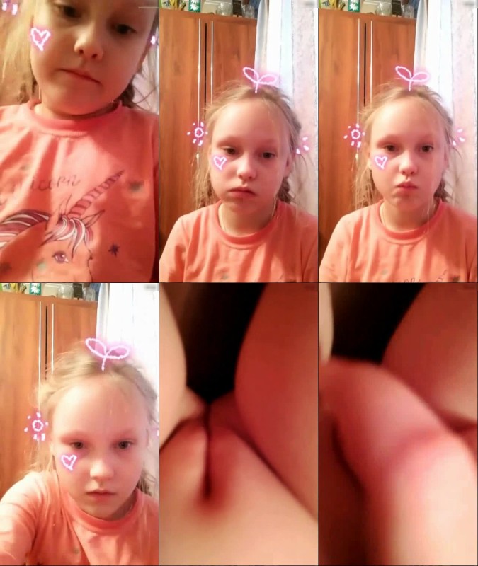 [Image: 2767vip93595cams3.jpg]