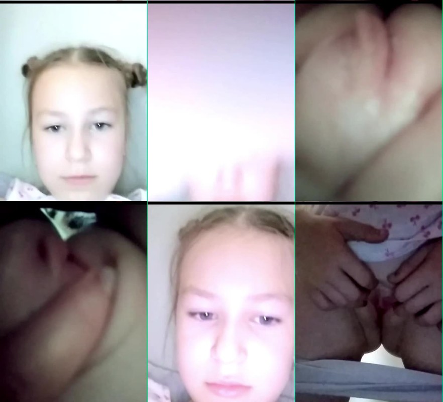 [Image: 2770vip16053cams3.jpg]