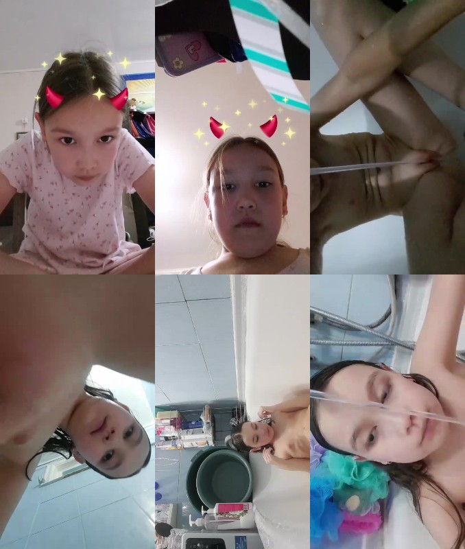 [Image: 2773vip5863cams3.jpg]
