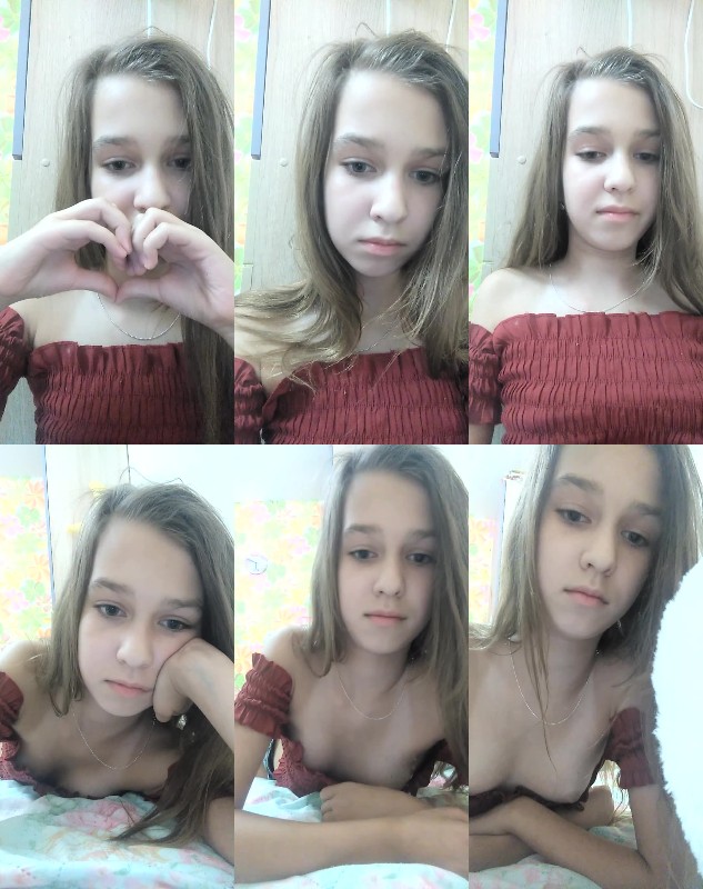 [Image: 2777_new46177baby6.jpg]