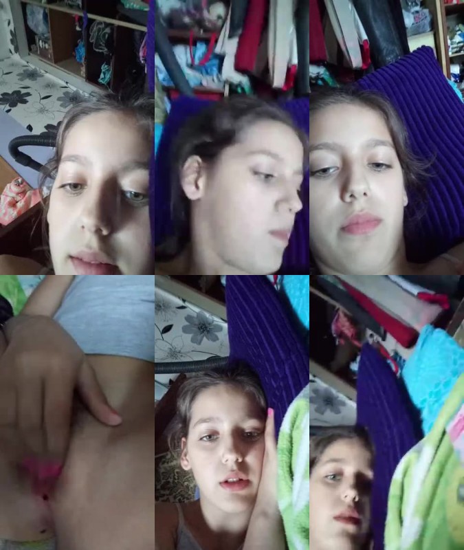 [Image: 2778vip89232cams3.jpg]