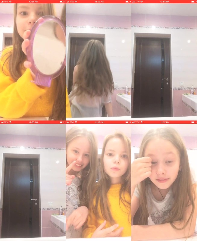 [Image: 2782vip37302cams3.jpg]