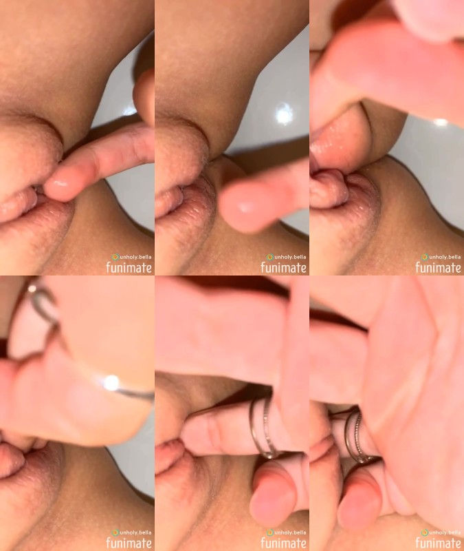 [Image: 2786_new26867baby6.jpg]
