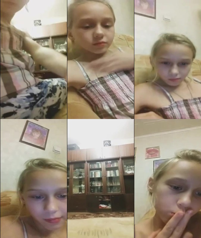 [Image: 2795_new21998baby6.jpg]