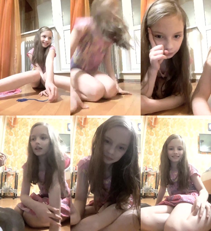 [Image: 2795vip27486cams3.jpg]