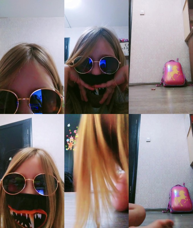 [Image: 2797vip93854cams3.jpg]