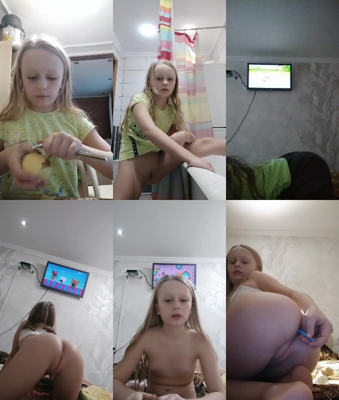 [Image: 2799new98351littlebaby3.jpg]
