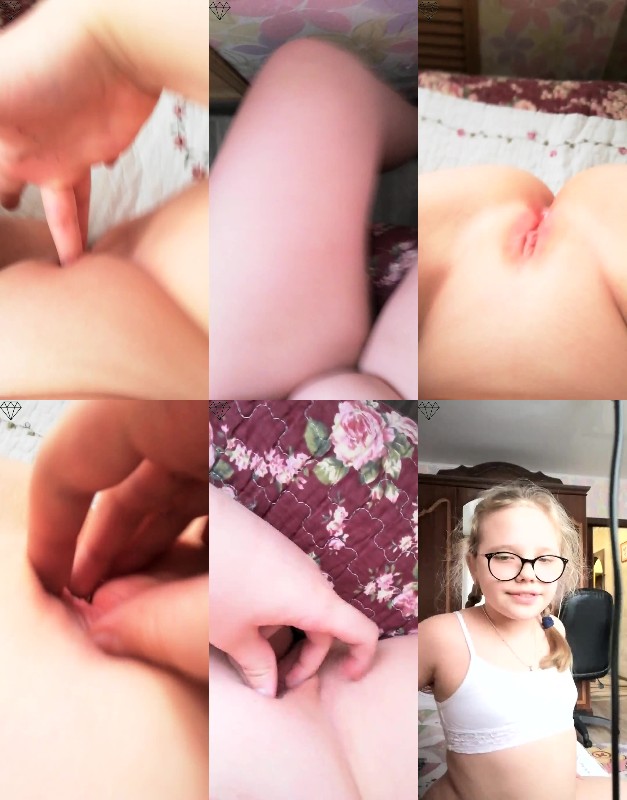 [Image: 2800_new8886baby6.jpg]