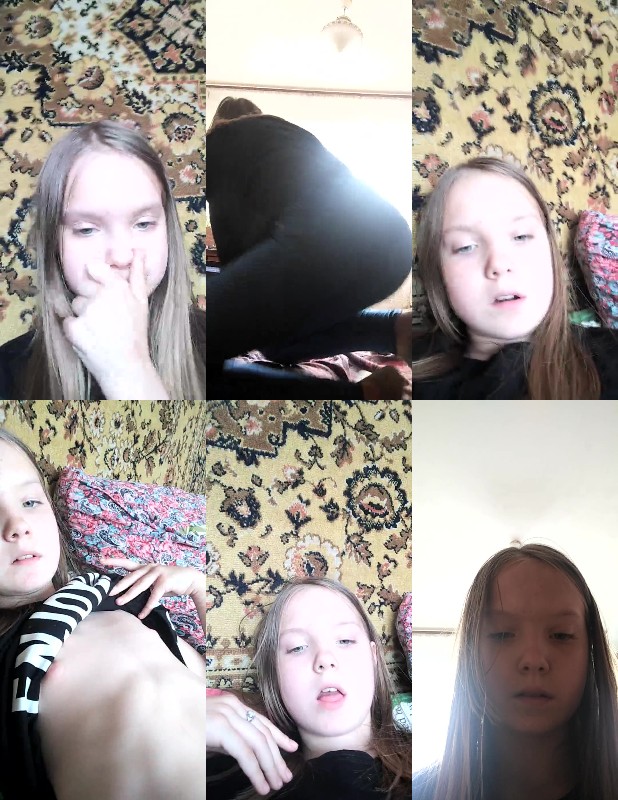 [Image: 2800vip88629cams3.jpg]