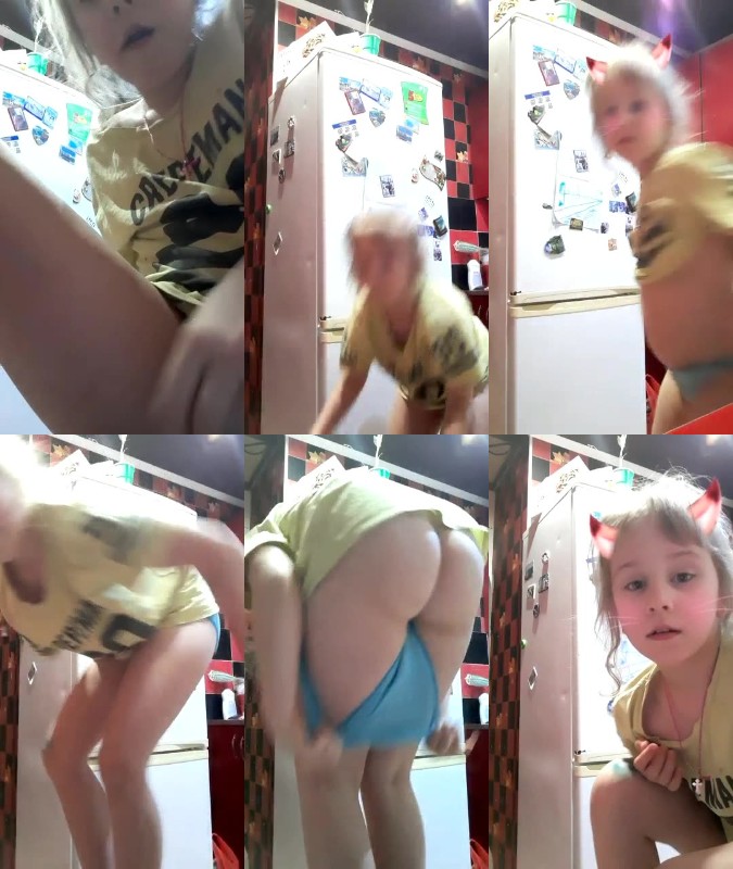 [Image: 2801_new97833baby6.jpg]
