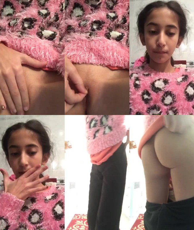 [Image: 2803vip24567cams3.jpg]
