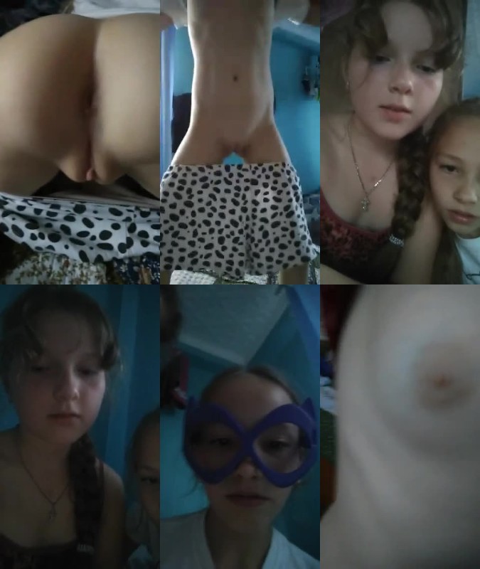 [Image: 2804elite94247cam6.jpg]