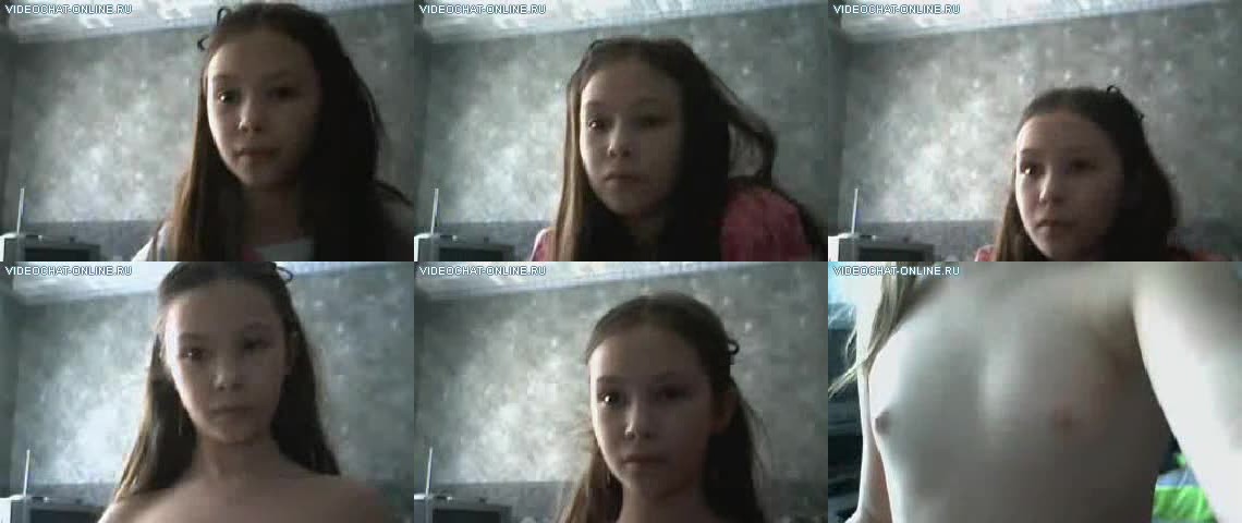 [Image: 2805vip2287cams3.jpg]