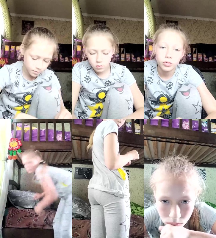 [Image: 2810vip82198cams3.jpg]