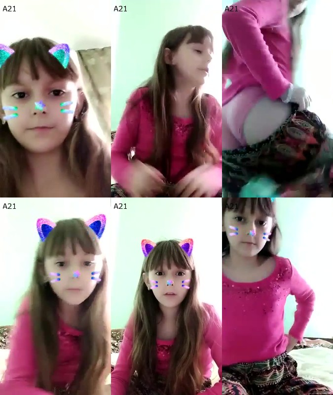 [Image: 2819new54896littlebaby3.jpg]