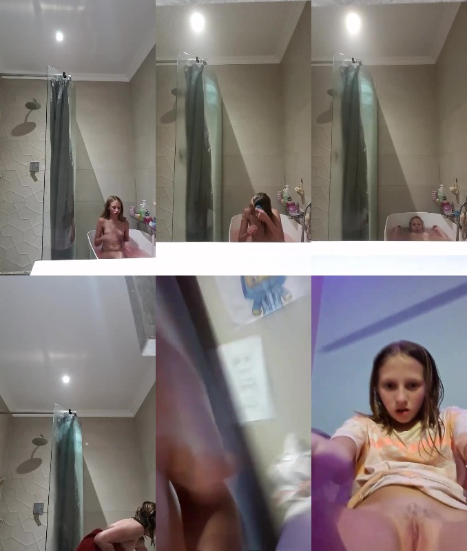 [Image: 2826_new99785baby6.jpg]