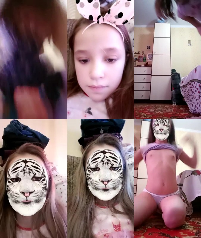 [Image: 2828vip53666cams3.jpg]