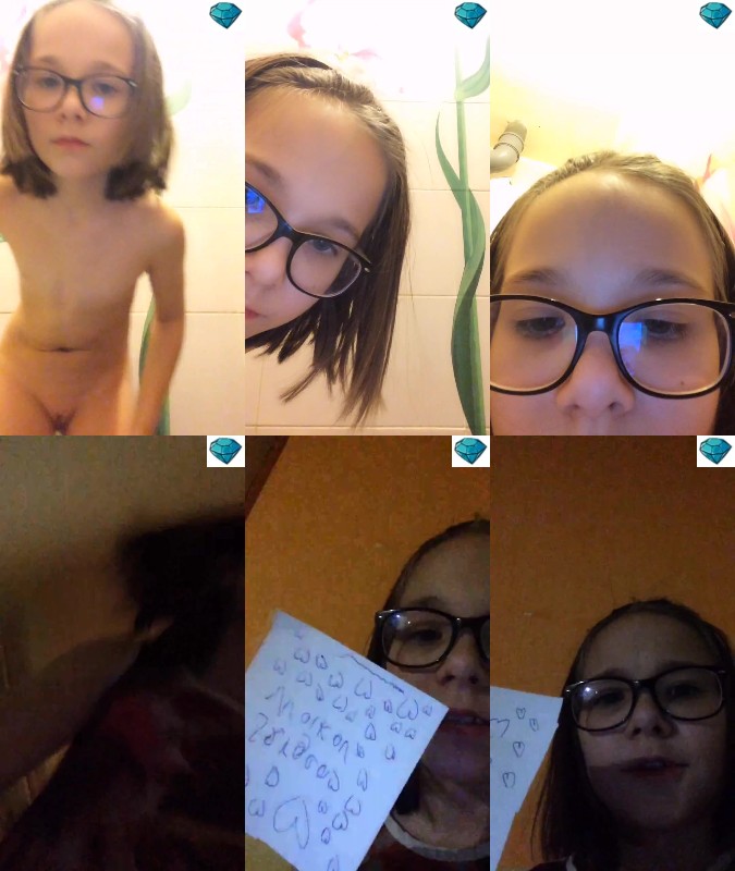 [Image: 2829vip24518cams3.jpg]