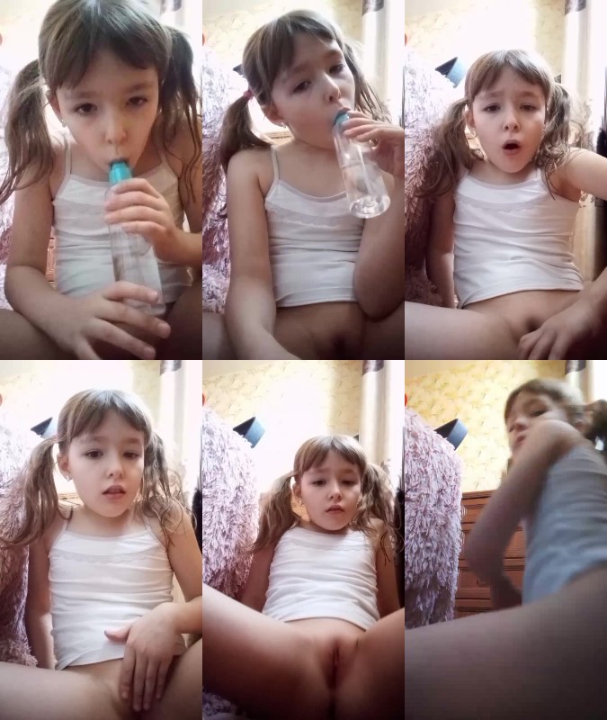 [Image: 2837new87296littlebaby3.jpg]