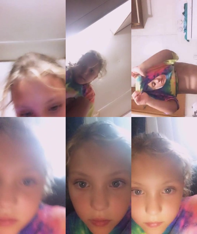 [Image: 2838_new24569baby6.jpg]