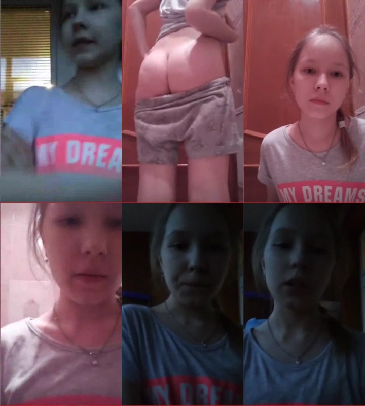 [Image: 2844vip29210cams3.jpg]