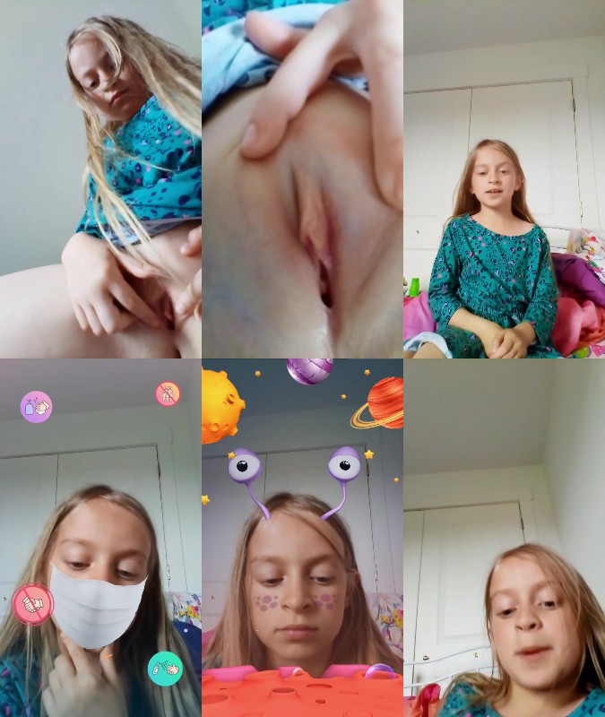 [Image: 2846elite83158cam6.jpg]