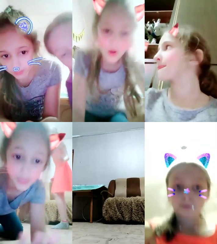 [Image: 2852new58917littlebaby3.jpg]