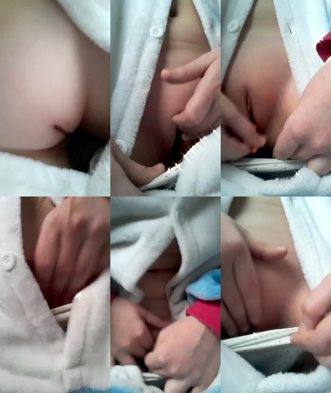 [Image: 2853vip19334cams3.jpg]