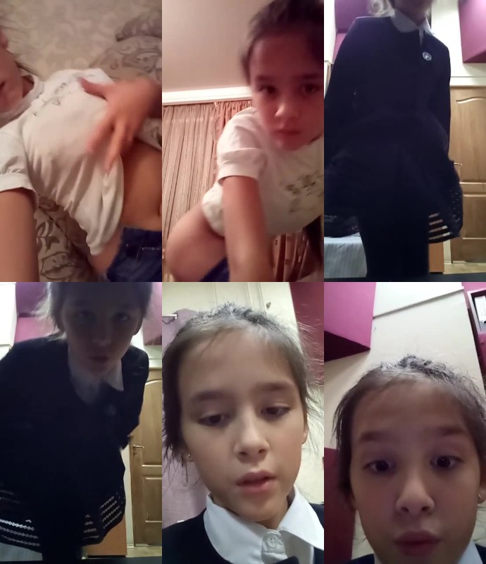 [Image: 2854vip36472cams3.jpg]