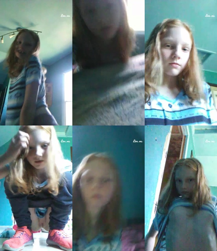 [Image: 2862vip74805cams3.jpg]