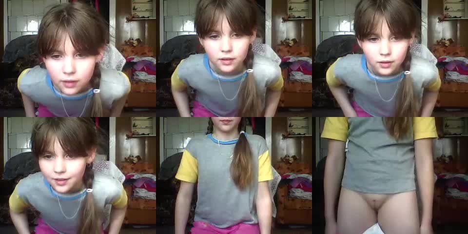 [Image: 2865_new2278baby6.jpg]
