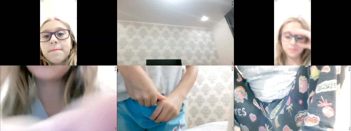 [Image: 2865vip18159cams3.jpg]