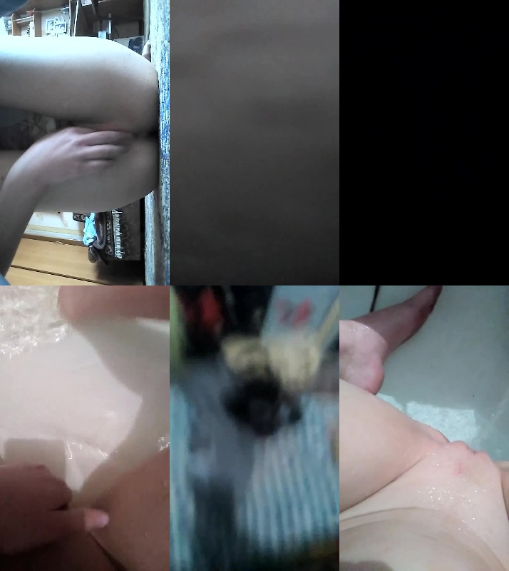 [Image: 2866vip60080cams3.jpg]