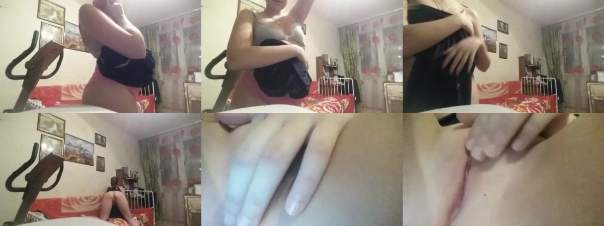 [Image: 2868vip86411cams3.jpg]