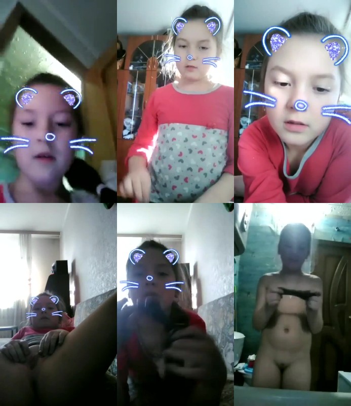 [Image: 2871new64513littlebaby3.jpg]