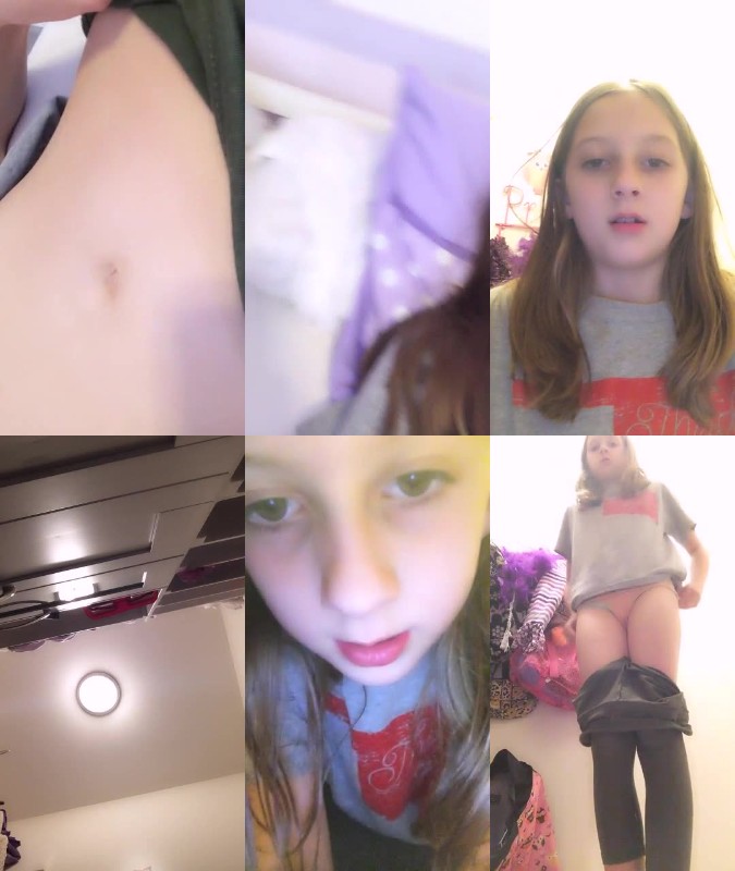 [Image: 2872vip69877cams3.jpg]
