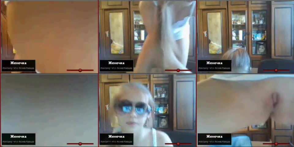[Image: 2873vip34344cams3.jpg]