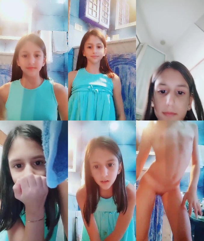 [Image: 2874elite8365cam6.jpg]