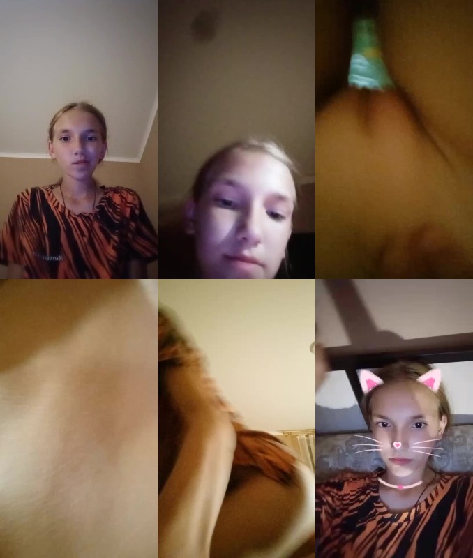 [Image: 2874vip58259cams3.jpg]