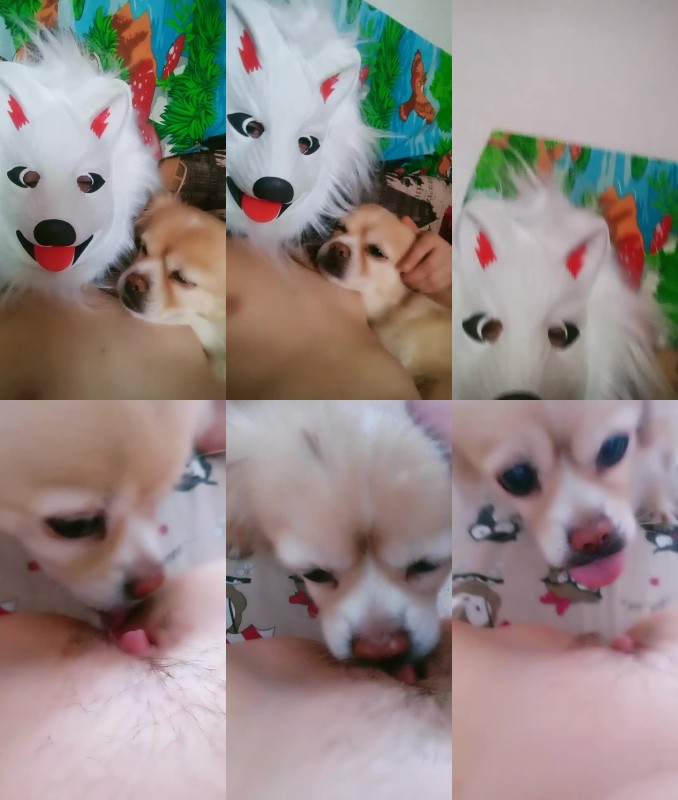 [Image: 2879vip14568cams3.jpg]