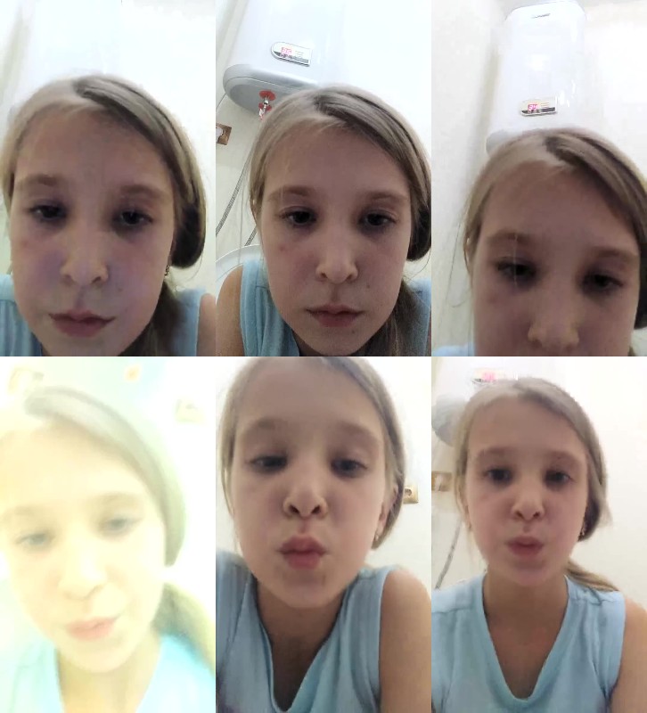 [Image: 2881vip65497cams3.jpg]
