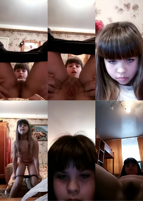 [Image: 2883_new11457baby6.jpg]