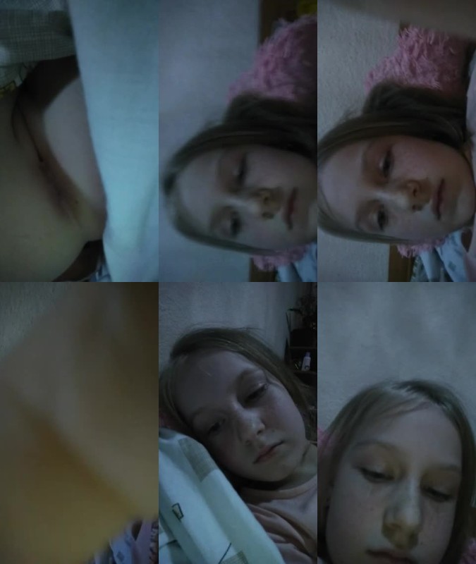 [Image: 2884elite25780cam6.jpg]