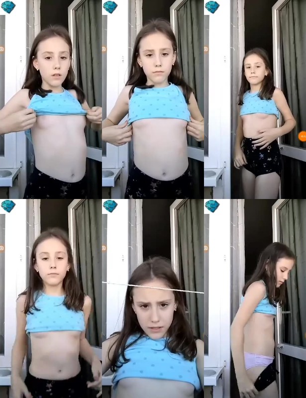[Image: 2892vip12401cams3.jpg]