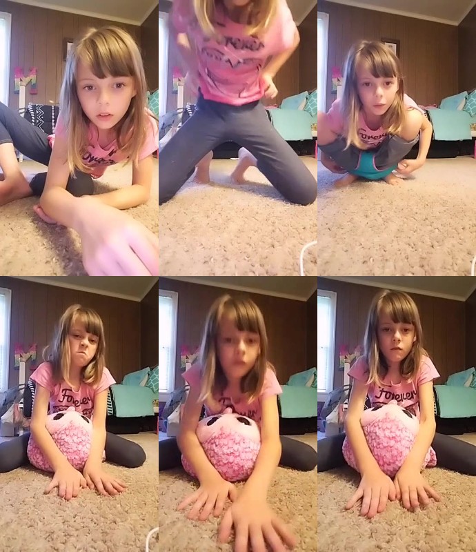 [Image: 2893vip23483cams3.jpg]