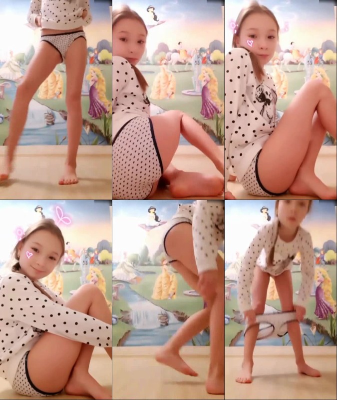 [Image: 2894elite80440cam6.jpg]